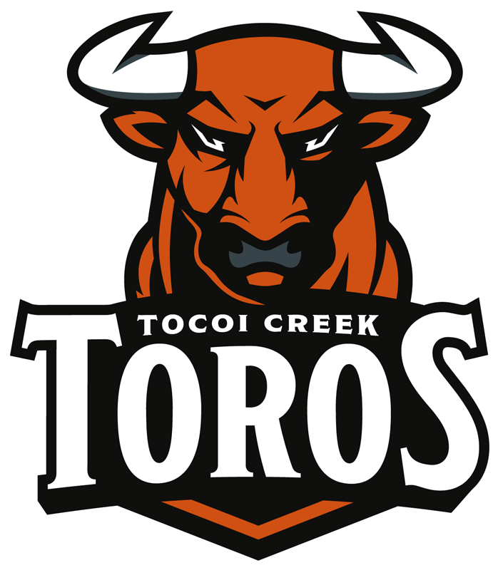 Tocoi Creek Toros