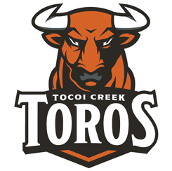Tocoi Creek Toros