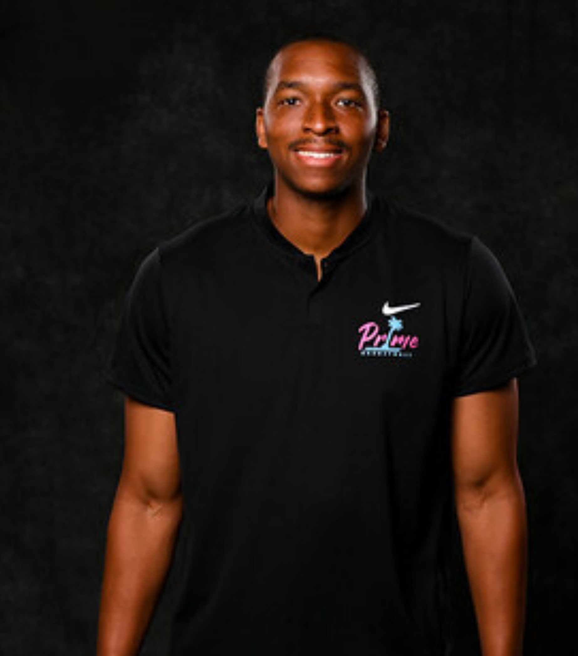 Boys Basketball Tocoi Creek High School
