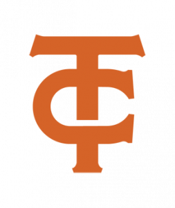 TC
