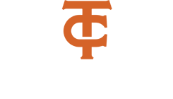 Tocoi Creek High School