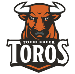 Tocoi Creek Toros