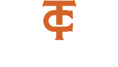 Tocoi Creek High School