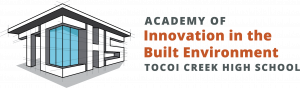 Academy of Innovation in the Built Environment