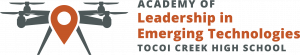 Academy of Leadership in Emerging Technologies