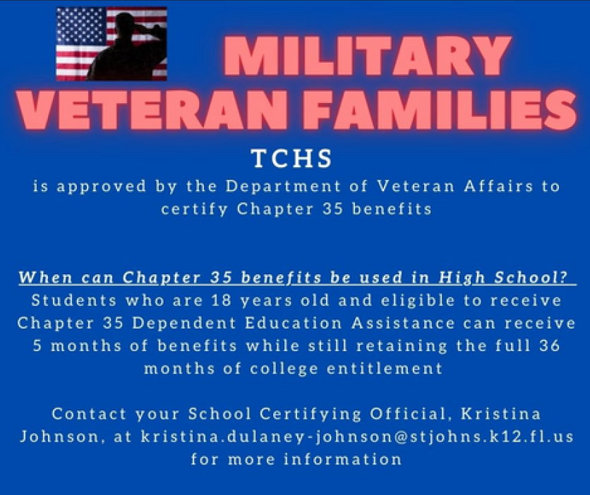 chapter-35-dependent-education-assistance-process-tocoi-creek-high-school