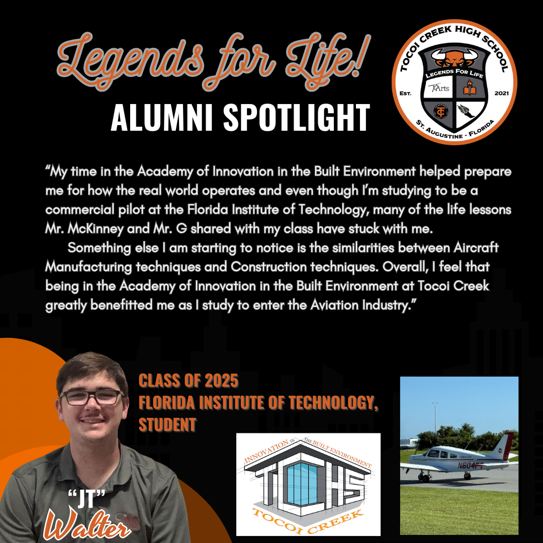 Copy of ALUMNI SPOTLIGHT AFHP (1)